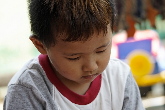 Famille et amis Mai 2011-055